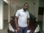 excellons