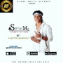 SAINTTOM HIGHGRADE