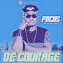DE COURAGE