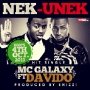 sekem by mc galaxy