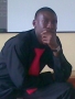 ZANEIC