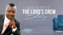 The Lord's Crew Worship Choir