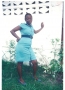Sunshine85