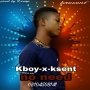 Kboy ft Ksent