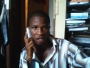 fny_mchl