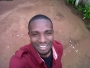 kinns007