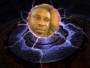 segebaba1