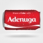 adeyoung210