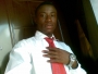 Tiiboii