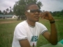 Dbluemost