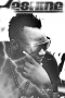 17 18 by 2SHINE ft E BROWN