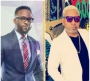 Iyanya ft Awilo Longomba 