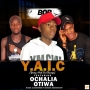  BOB X OTIWA & oCHALIA