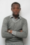 franklyn0123