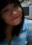 Omi_Smile