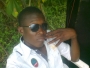 Ewomaz02
