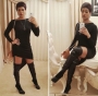 ChrisYan4