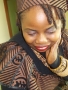 MUSU4REAL