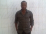rafkay