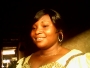 omodunnee