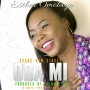 Esther Omotayo