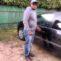 erohero09