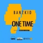 Banzkid