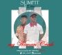 slimfit