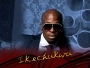 Ifeoma by Ikechukwu ft. Omo Akin