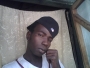 Aleeboy