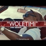 Wole Timi by Asha Gangali 