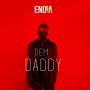 Endia