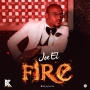 Joe EL