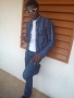 MrCeekay