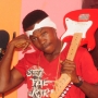 DJ EMMYBOI x DBLISS [Mixed by @Dblis4]