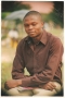 Pimpmaster