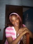 tolubaby