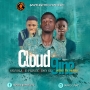 Savyola a.k.a cloud9boss ft E-prince ft Don GZ