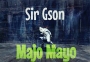 Sir Gson