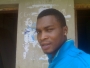 Emmanuelay