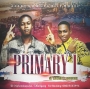 Sp Homie ft Adetobi