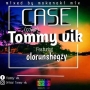 Tommy vik ft olorunshegzy