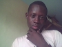 ojeispe