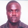 owolodun