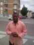 wasiu247