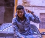 Woju by Kiss Daniel