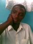 opseytj
