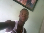 nollyoni