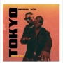 KING PROMISE FT. WIZKID 