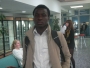 josephadedotun